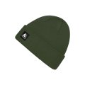 Protest&nbsp;Prtkeeton bonnet adulte&nbsp;