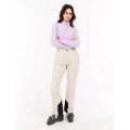 Protest Prtremutez 1/4 zip active top sous-pull femme Protest Prtremutez 1/4 zip active top sous-pull femme