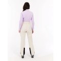 Protest Prtremutez 1/4 zip active top sous-pull femme Protest Prtremutez 1/4 zip active top sous-pull femme