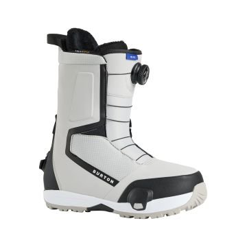 BURTON Highshot&nbsp;Step On boots de snowboard homme