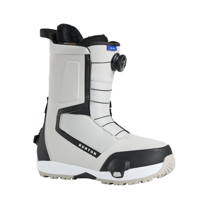 BURTON Highshot&nbsp;Step On boots de snowboard homme