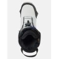 BURTON Highshot&nbsp;Step On boots de snowboard homme