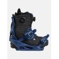 BURTON Scribe Re:Flex&nbsp;fixations de snowboard femme