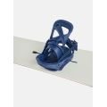 BURTON Scribe Re:Flex&nbsp;fixations de snowboard femme