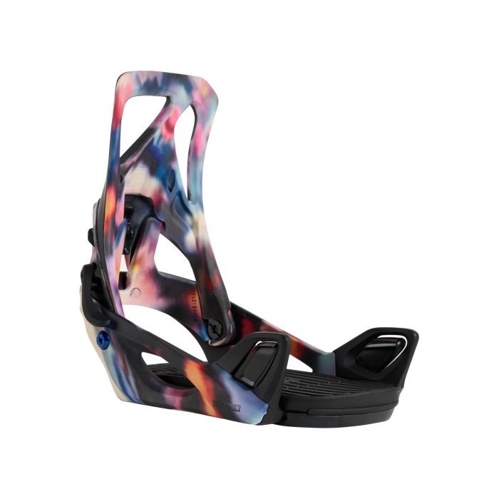 BURTON Step On Re:Flex fixations de snowboard femme