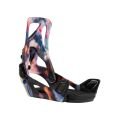 BURTON Step On Re:Flex fixations de snowboard femme
