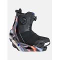 BURTON Step On Re:Flex fixations de snowboard femme