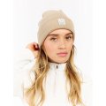 Protest&nbsp;Prtpri&nbsp;bonnet femme&nbsp;