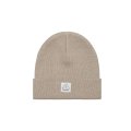Protest&nbsp;Prtpri&nbsp;bonnet femme&nbsp;
