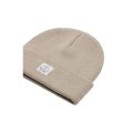 Protest&nbsp;Prtpri&nbsp;bonnet femme&nbsp;