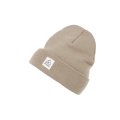 Protest&nbsp;Prtpri&nbsp;bonnet femme&nbsp;