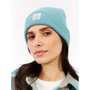 Protest&nbsp;Prtpri&nbsp;bonnet femme&nbsp;