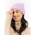 Protest&nbsp;Prtpri&nbsp;bonnet femme&nbsp;