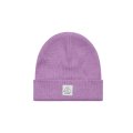 Protest Prtpri bonnet femme Protest Prtpri bonnet femme