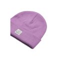 Protest Prtpri bonnet femme Protest Prtpri bonnet femme