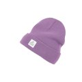 Protest Prtpri bonnet femme Protest Prtpri bonnet femme