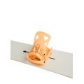 BURTON Step On Re:Flex fixations de snowboard homme BURTON Step On Re:Flex fixations de snowboard homme