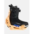 BURTON Step On Re:Flex fixations de snowboard homme BURTON Step On Re:Flex fixations de snowboard homme