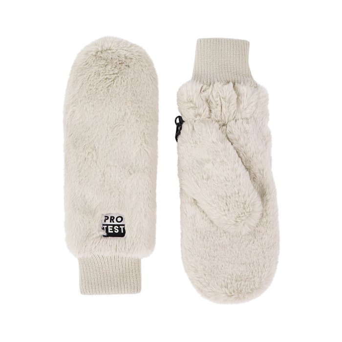 Protest Prtmarcy mitten gants femme Protest Prtmarcy mitten gants femme