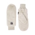 Protest&nbsp;Prtmarcy mitten&nbsp;gants femme&nbsp;