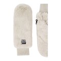 Protest Prtmarcy mitten gants femme Protest Prtmarcy mitten gants femme