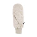 Protest Prtmarcy mitten gants femme Protest Prtmarcy mitten gants femme