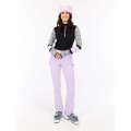 Protest&nbsp;Prtnynke 1/4 zip active top sous-pull femme&nbsp;