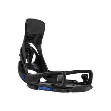BURTON&nbsp;Cartel X Est&nbsp;Step On fixations de snowboard homme