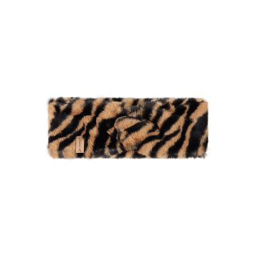 Protest&nbsp;Prtpino&nbsp;bandeau femme&nbsp;