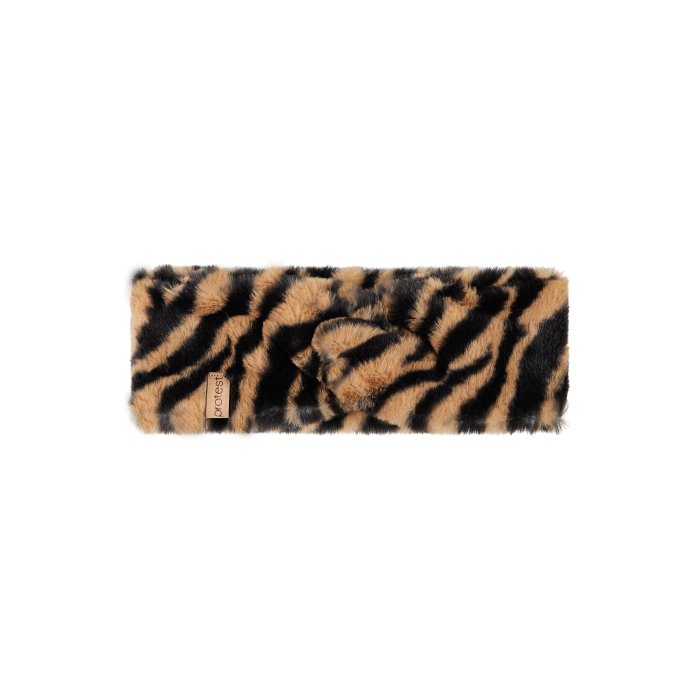 Protest Prtpino bandeau femme Protest Prtpino bandeau femme