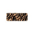 Protest&nbsp;Prtpino&nbsp;bandeau femme&nbsp;