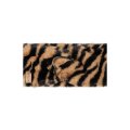 Protest Prtpino bandeau femme Protest Prtpino bandeau femme