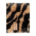 Protest Prtpino bandeau femme Protest Prtpino bandeau femme