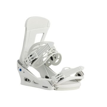 BURTON&nbsp;Freestyle Re:Flex fixations de snowboard homme