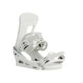 BURTON&nbsp;Freestyle Re:Flex fixations de snowboard homme