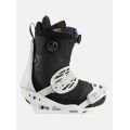 BURTON&nbsp;Freestyle Re:Flex fixations de snowboard homme