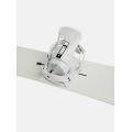 BURTON&nbsp;Freestyle Re:Flex fixations de snowboard homme