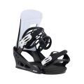 BURTON&nbsp;Freestyle Re:Flex fixations de snowboard homme