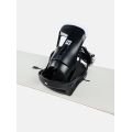 BURTON&nbsp;Freestyle Re:Flex fixations de snowboard homme