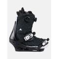 BURTON&nbsp;Freestyle Re:Flex fixations de snowboard homme