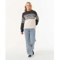RIP CURL Cosmic&nbsp;Kiss&nbsp;Sweater top femme&nbsp;