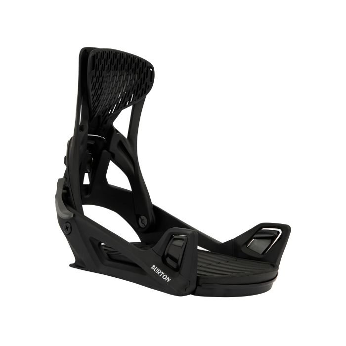 BURTON&nbsp;Genesis&nbsp;Step On Re:Flex&nbsp;fixations de snowboard homme
