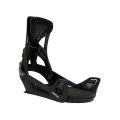 BURTON&nbsp;Genesis&nbsp;Step On Re:Flex&nbsp;fixations de snowboard homme