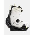 BURTON&nbsp;Genesis&nbsp;Step On Re:Flex&nbsp;fixations de snowboard homme