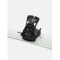 BURTON&nbsp;Genesis&nbsp;Step On Re:Flex&nbsp;fixations de snowboard homme