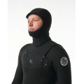 RIPCURL E-bomb 2mm GB cagoule néoprène homme RIPCURL E-bomb 2mm GB cagoule néoprène homme