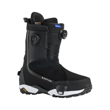 BURTON&nbsp;Highshot X Step On boots de snowboard homme