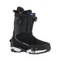 BURTON&nbsp;Highshot X Step On boots de snowboard homme