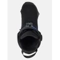 BURTON Highshot X Step On boots de snowboard homme BURTON Highshot X Step On boots de snowboard homme
