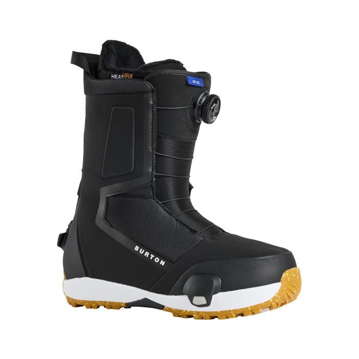BURTON Highshot Step On boots de snowboard homme BURTON Highshot Step On boots de snowboard homme